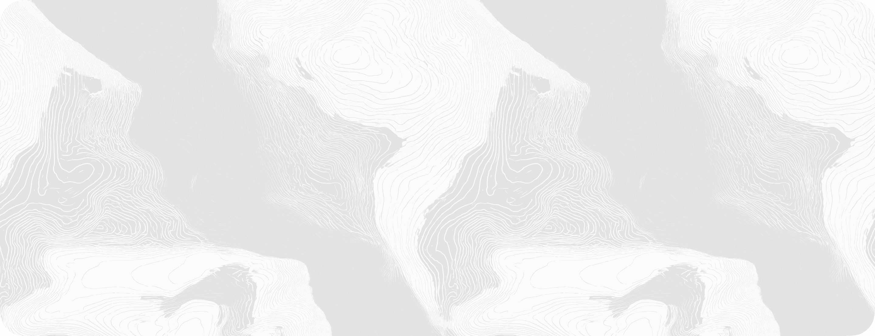 Map of Ontario with park markers